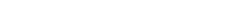 MEGATAIN 鸣山